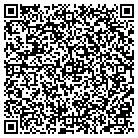 QR code with Lithonia Lightning & Dance contacts