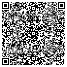 QR code with Robins Vend & Communications contacts