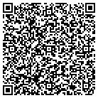 QR code with Spalding Nix Fine Art LLC contacts