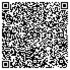 QR code with Smiling Faces Pediatric contacts
