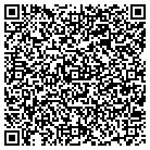 QR code with Tweeter Home Entrmt Group contacts