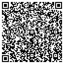 QR code with Gospel Net Inc contacts