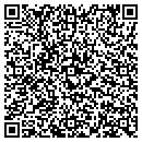 QR code with Guest Cabinet Shop contacts
