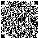 QR code with Mc Camy Phillips Tuggle contacts