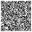 QR code with Shepard Lighting contacts
