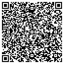 QR code with Lalija Rustic Art contacts