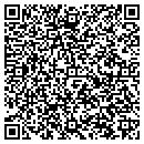 QR code with Lalija Rustic Art contacts