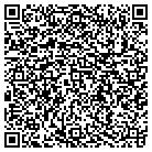QR code with Log Cabin Consession contacts