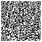 QR code with Sky Way Communications Holding contacts