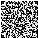 QR code with Jeffs Exxon contacts