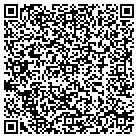 QR code with Calvery Assembly of God contacts