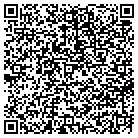 QR code with Cracker Barrel Old Country Str contacts