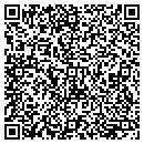 QR code with Bishop Building contacts