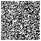 QR code with State Court-Docket Clerk contacts