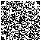 QR code with Master Craft Custom Shop contacts