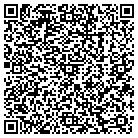 QR code with Automatic Fire Systems contacts