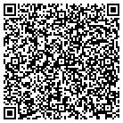 QR code with K-Tech Solutions Inc contacts