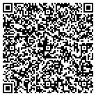 QR code with Financial Management-Contracts contacts