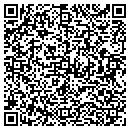 QR code with Styles Untouchable contacts