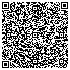 QR code with Johnson & Johnson Grading contacts