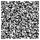 QR code with Coretech Consulting Group Inc contacts