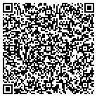 QR code with Cherokee County Recreation Center contacts