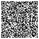 QR code with Pentecostal Church II contacts