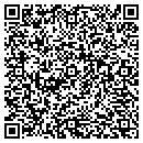 QR code with Jiffy Lube contacts