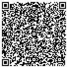 QR code with Lord & Stephens Funeral Home contacts