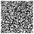 QR code with Training Solutions Interactive contacts