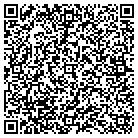 QR code with Pine Forest Nursery & Florist contacts