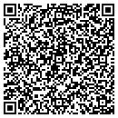 QR code with Eva Tire & Lube contacts