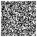 QR code with Cox Bernis Logging contacts