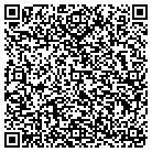 QR code with Leos Exterminating Co contacts