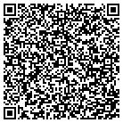 QR code with Affordable Auto Assurance Grp contacts