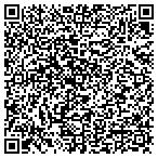 QR code with Protective Coin Laundry Office contacts