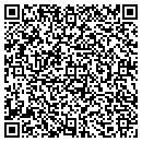 QR code with Lee County Marketing contacts