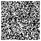 QR code with Moore Stephen W DDS PC contacts
