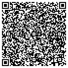 QR code with Closings Made Simple contacts