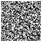 QR code with Instructional Services Office contacts