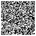QR code with Extreme Green contacts