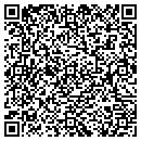 QR code with Millard Inc contacts