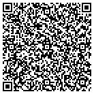 QR code with Advanced Enviromental Solution contacts