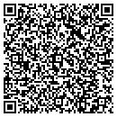 QR code with T Y Tech contacts