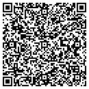 QR code with Cboys Stables contacts