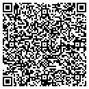 QR code with Richard Glenn Fink contacts