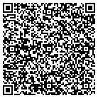 QR code with Barlow Mc Intosh & Roberts contacts
