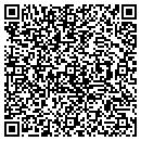 QR code with Gigi Tanning contacts