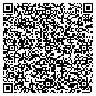 QR code with Copy Mart & Mailing Station contacts