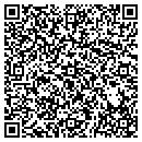 QR code with Resolve Of Georgia contacts